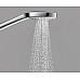 Душевая лейка Hansgrohe Croma 110 Select E Multi 26810400