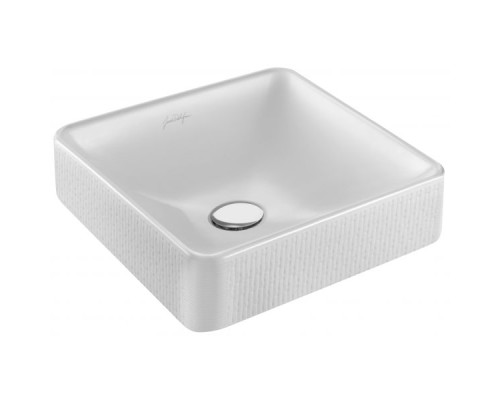 Накладная раковина Jacob Delafon EVG102PT3