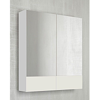 Зеркало 1Marka Соната У29559 75 