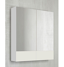 Зеркало 1Marka Соната У29559 75 