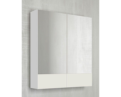 Зеркало 1Marka Соната У29559 75