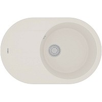 Кухонная мойка Lemark Lacha 720 9910058 Жасмин
