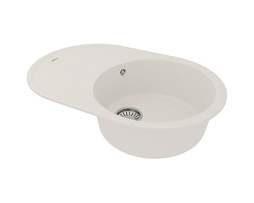 Кухонная мойка Lemark Lacha 720 9910058 Жасмин