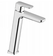 Смеситель для раковины Ravak 10° Free TD F 015.00 Хром