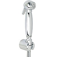 Гигиенический душ Migliore Karina 20097 Хром