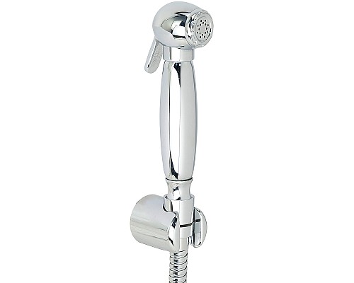 Гигиенический душ Migliore Karina 20097 Хром