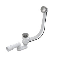 Сточный комплект для ванн Ravak X01472 80