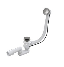 Сточный комплект для ванн Ravak X01472 80