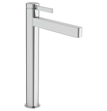Смеситель для раковины Hansgrohe Finoris Хром