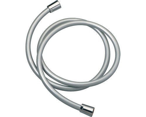 Душевая система Jacob Delafon Atom E26238-CP с термостатом Хром