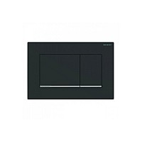 Кнопка смыва Geberit Sigma 30 115.883.14.1
