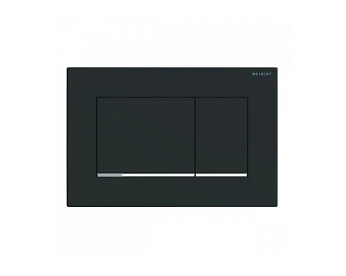 Кнопка смыва Geberit Sigma 30 115.883.14.1 Кнопка смыва Geberit Sigma 30 115.883.14.1