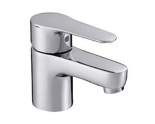 Смеситель для раковины Jacob Delafon E163194CP