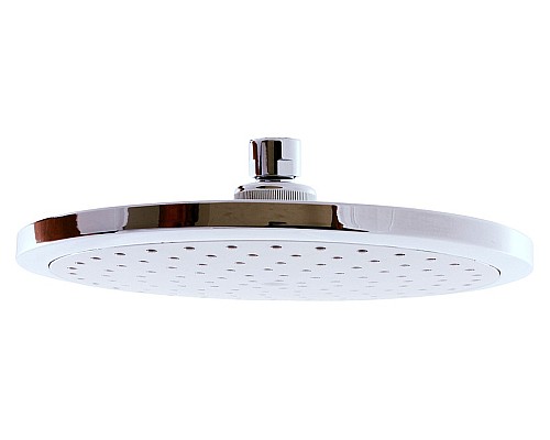 Верхний душ Rav Slezak PS0043 Хром