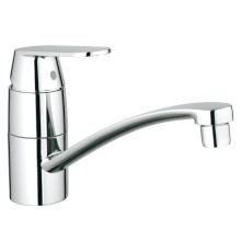 Смеситель Grohe для мойки