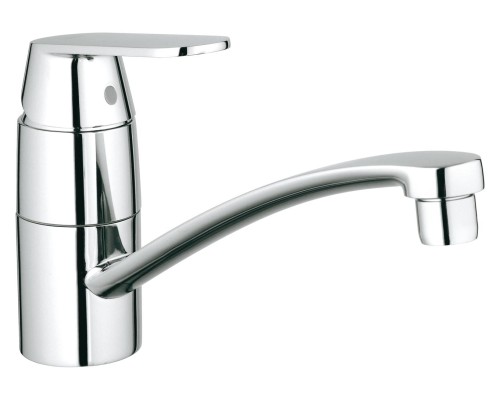 Смеситель Grohe для мойки
