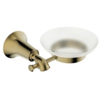 Держатель мыльницы KAISER KH-4003