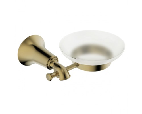 Держатель мыльницы KAISER KH-4003