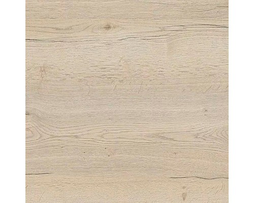 Тумба с раковиной Comforty Порто 90 00-00009322 подвесная Дуб дымчатый