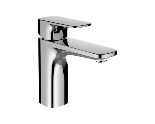 Смеситель Laufen Cityplus для раковины 3.1175.1.004.110.1