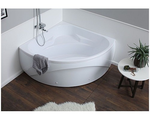 Фронтальная панель для ванны Aquanet Vitoria 130 181462