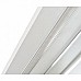 Зеркало Капри 80 Таксония темная Aquaton 1A230402KPDB0