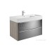 Тумба под раковину Roca Inspira 100 с раковиной 851077403