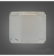 Зеркало Kerasan Waldorf 740701 80