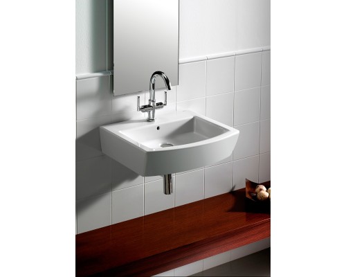 Раковина Roca Hall 45x38 327624000