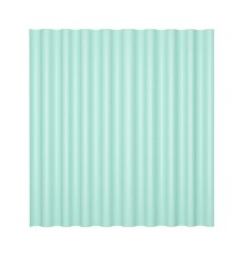 Шторка для ванной WasserKRAFT SC-30301