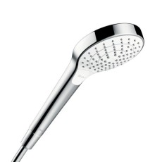 Душевая лейка Hansgrohe Croma Select S