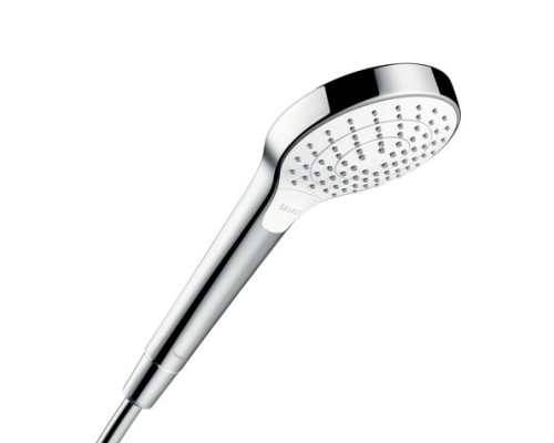 Душевая лейка Hansgrohe Croma Select S 26803400