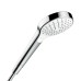 Душевая лейка Hansgrohe Croma Select S 26803400