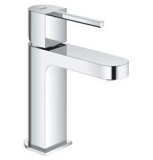 Смеситель для раковины Grohe Plus Хром