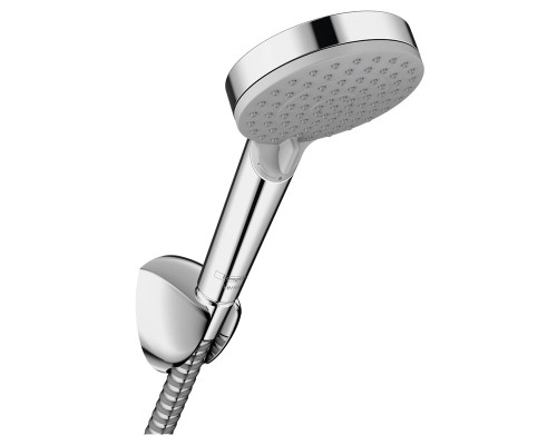 Душевой набор Hansgrohe Vernis Blend хром 26278000
