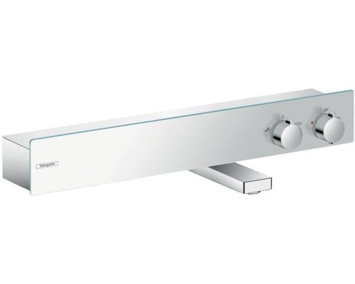 Смеситель для ванны,для душа Hansgrohe ShowerTablet 600 ВМ