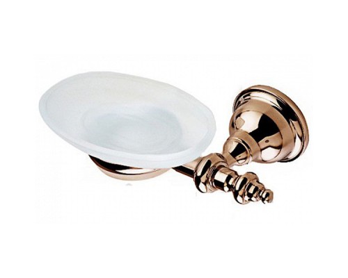 Мыльница Webert Ottocento AM500101065