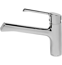 Смеситель для кухни Ideal Standard Retta Хром