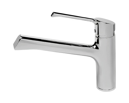 Смеситель для кухни Ideal Standard Retta Хром