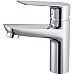 Смеситель для раковины Haiba HB10506 Хром
