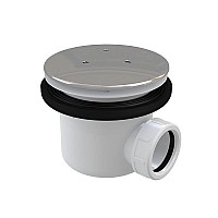 Сифон для поддона Ravak PROFESIONAL 90 X01309