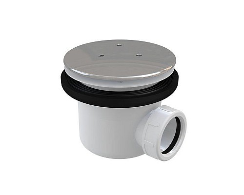Сифон для поддона Ravak PROFESIONAL 90 X01309 Сифон для поддона Ravak PROFESIONAL 90 X01309