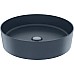 Раковина-чаша Creavit Loop 45 LP145-00BM00E-0000 Базальт