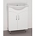 Тумба под раковину Style Line Эко Стандарт 57 ЛС-00000259
