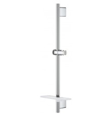 Душевая штанга Grohe Rainshower SmartActive Хром