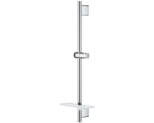 Душевая штанга Grohe Rainshower SmartActive Хром