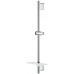 Душевая штанга Grohe Rainshower SmartActive Хром