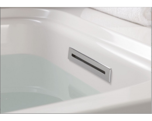 Слив Jacob Delafon E6D071CP