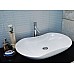 Керамическая раковина Gid N9175 51128