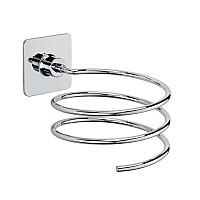 Держатель для фена FIXSEN Square FX-93119